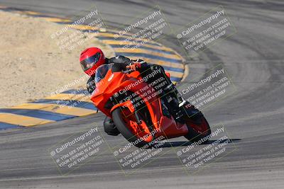 media/Dec-15-2023-Apex Assassins (Fri) [[91f19fb1c7]]/Trackday 2/Session 3 (Turns 9 and 10)/